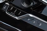 BMW X3 xDrive30d xLine 2017 года (WW)